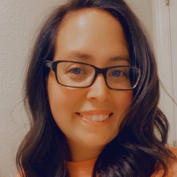 lesliemuscutt